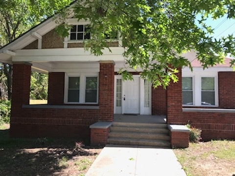 Building Photo - 116 N 13th St