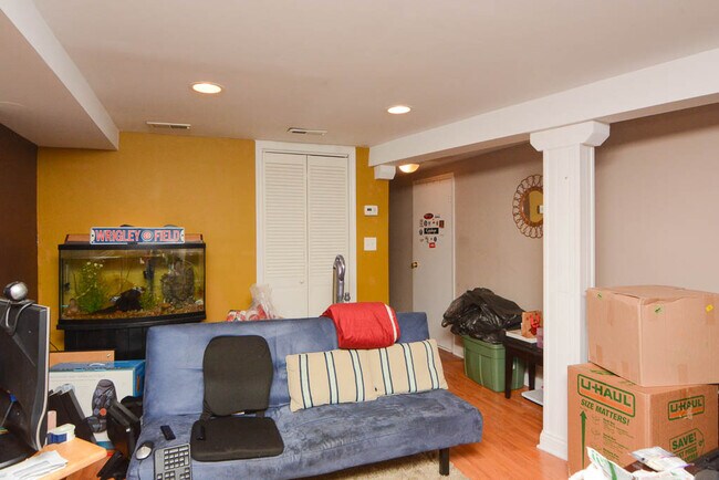 Foto del edificio - 4254 N Marmora Ave