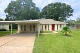 Primary Photo - 7518 Canary Cir