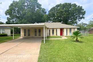 Building Photo - 7518 Canary Cir