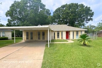 Building Photo - 7518 Canary Cir
