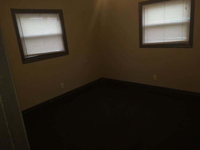 Foto del edificio - 290-330 N 3rd St