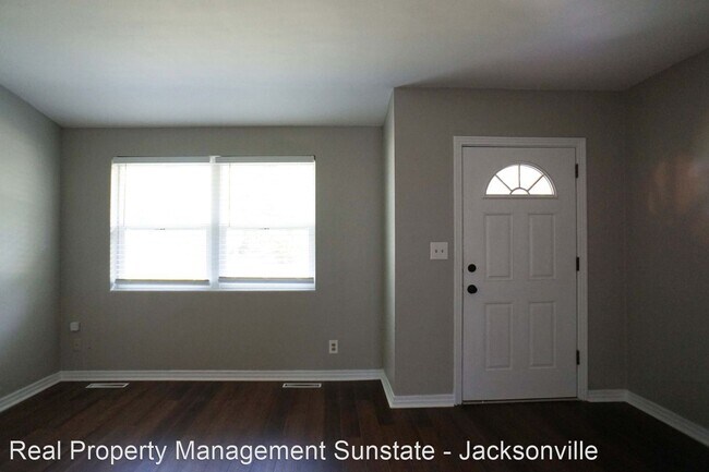 Building Photo - 4 br, 2 bath House - 8308 Manavista St