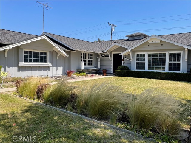 Building Photo - 3001 Coleridge Dr