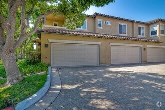 Building Photo - 6147 Citracado Cir
