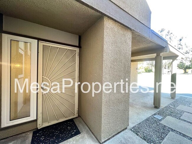 Building Photo - 3648 Towne Park Cir