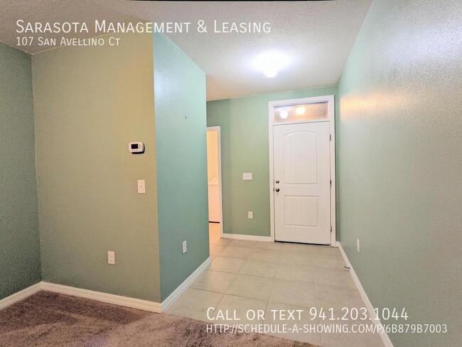 Building Photo - 3 Bedroom 2 Bath in the Cottages at San Lo...