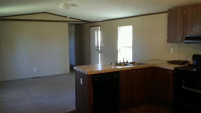 Foto del edificio - 13184 Enchanted Ct