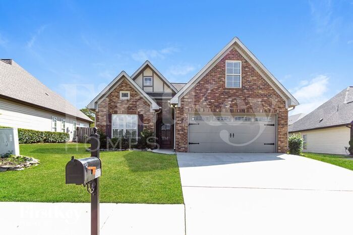 Primary Photo - 1017 Emerald Ridge Dr