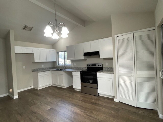 Foto del edificio - 9511 New World