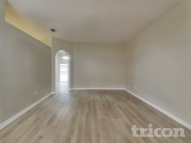 Foto del edificio - 4401 Reynolds Ridge Ct