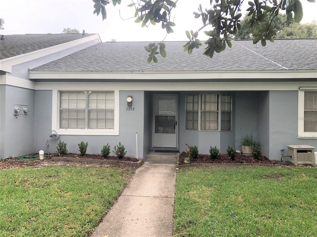 1353 Kittery Ct N, Safety Harbor, FL 34695 House for Rent in Safety