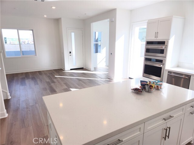 Foto del edificio - 27444 Shining Willow Ln