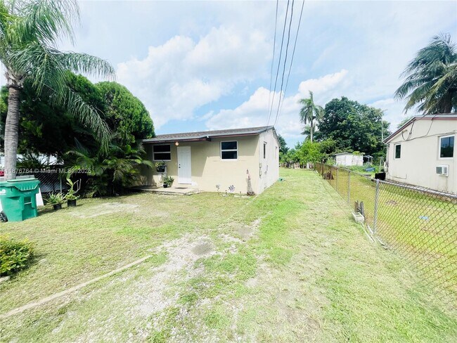 Foto del edificio - 26603 SW 138th Ave