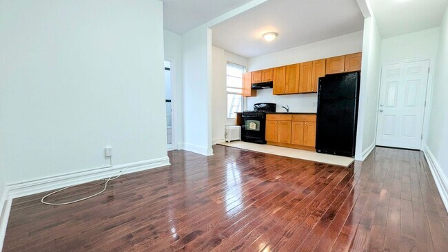 Foto del edificio - 45-07 Ditmars Blvd