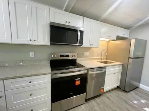 Foto del edificio - 1371 Mendon Rd