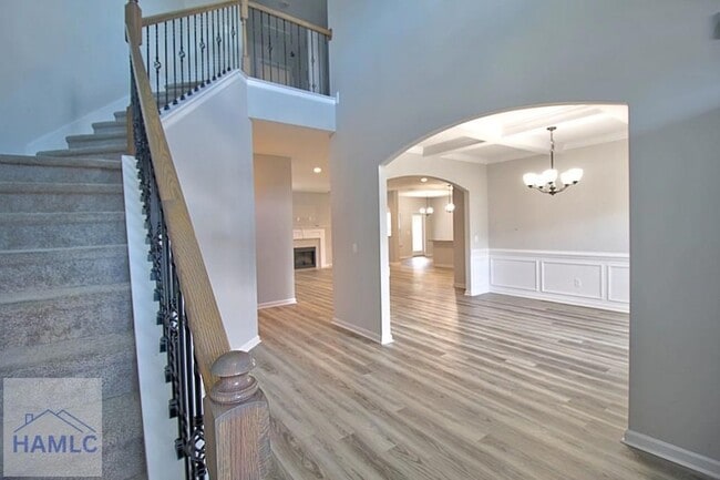 Building Photo - 39 Herty Ln