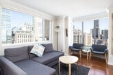 Primary Photo - 1200 Rue Saint-Jacques
