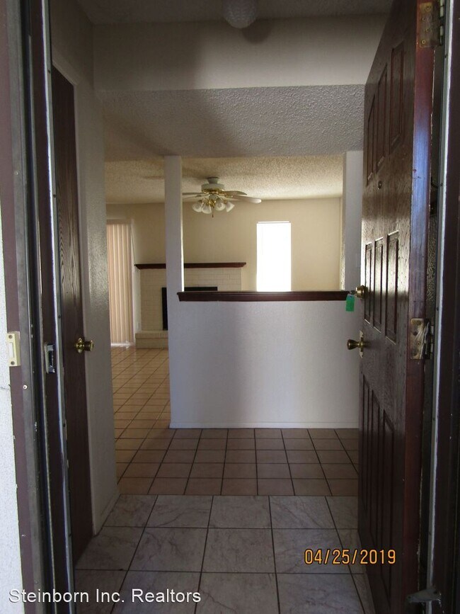 Building Photo - 3 br, 2 bath House - 1172 Wingate Rd.