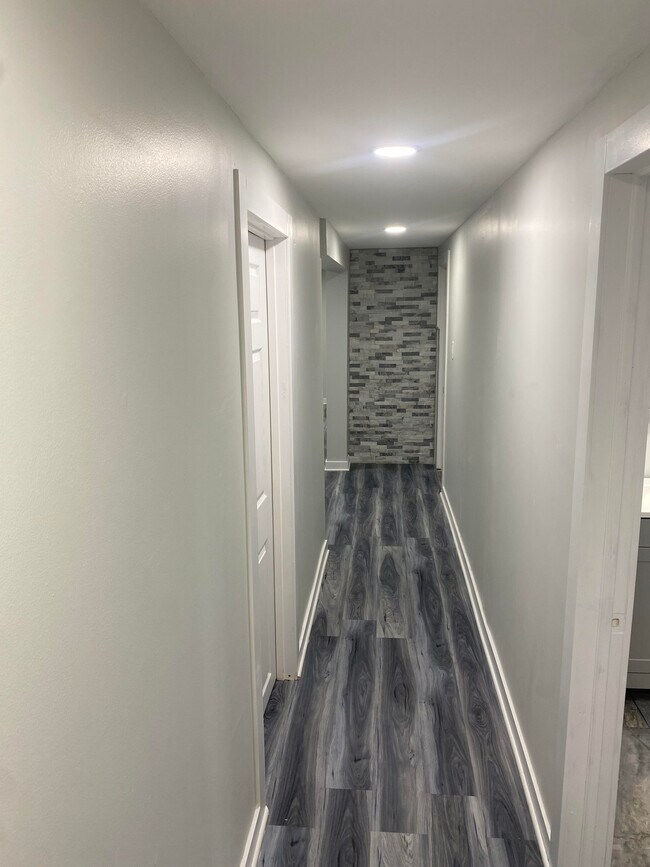 Foto del edificio - 5505 N Major Ave