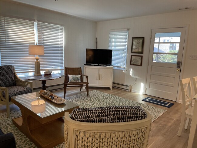 Foto del edificio - 58223 Dunes Dr