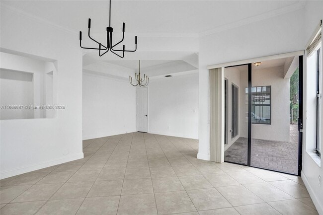 Foto del edificio - 8387 NW 38th St