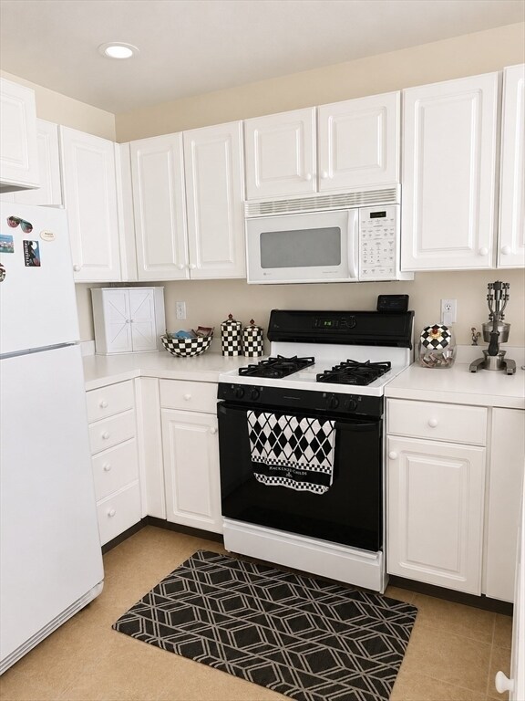 Foto del edificio - 396 Tilden Commons Ln