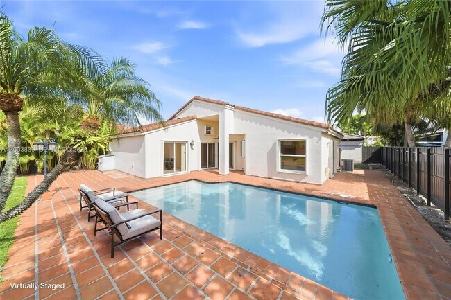 Foto del edificio - 631 SW 88th Ct