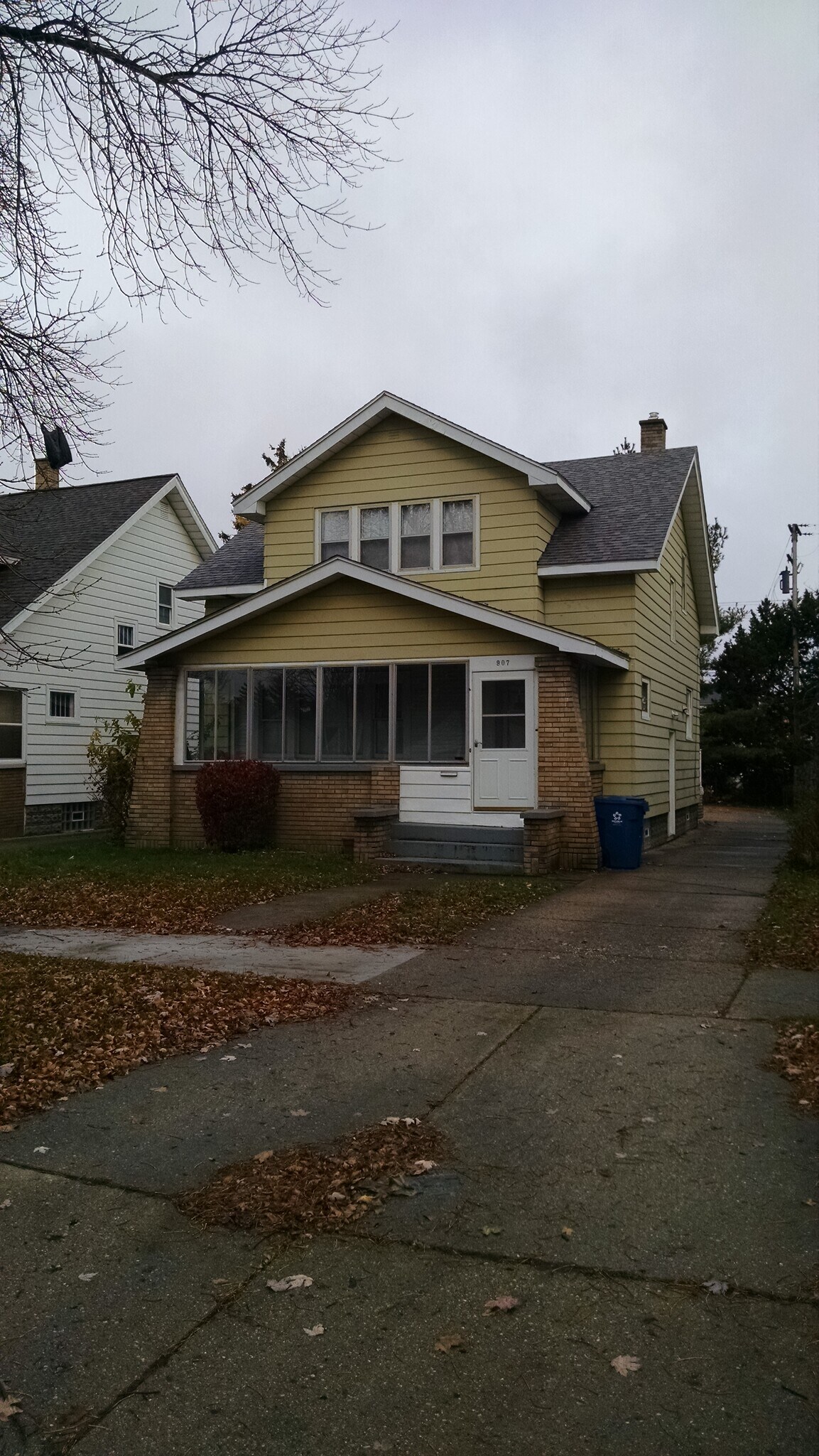 907 Lake Michigan Dr Nw, Grand Rapids, MI 49504 - House Rental in Grand ...