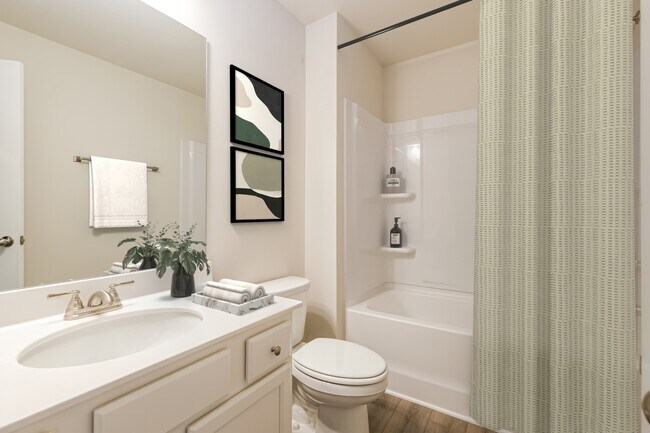 Foto del edificio - 123 Pyrus Ln