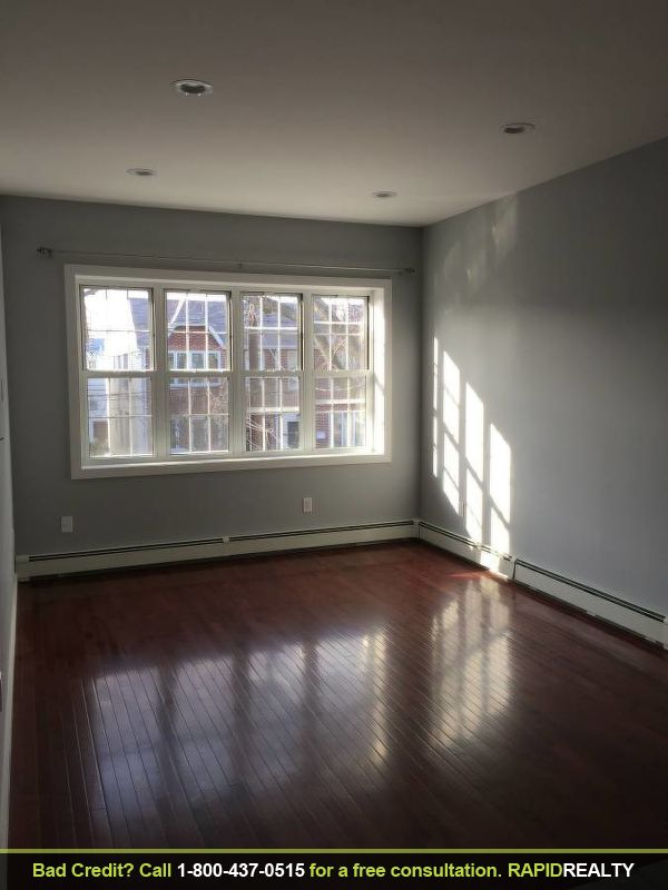 Foto del edificio - 8633 15th Ave