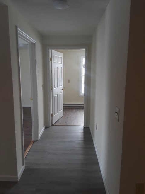 Building Photo - 387 Chestnut St