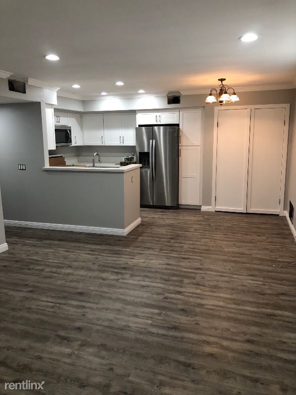 Building Photo - 12671 Briarglen Loop