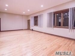 Foto del edificio - 128-10 9th Ave