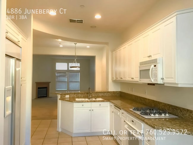 Building Photo - 4886 Juneberry Ct