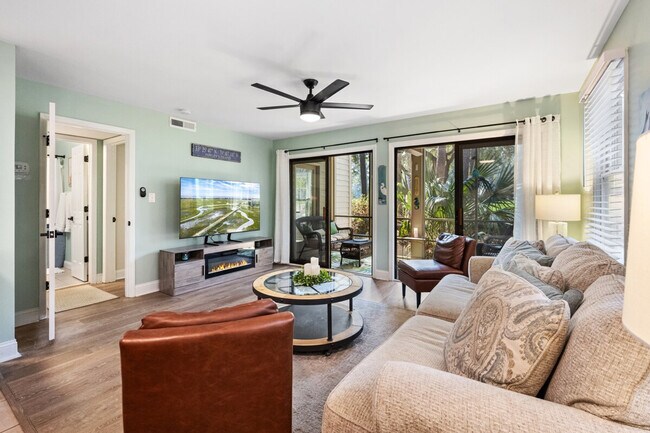 Building Photo - 141 Weehawka Way