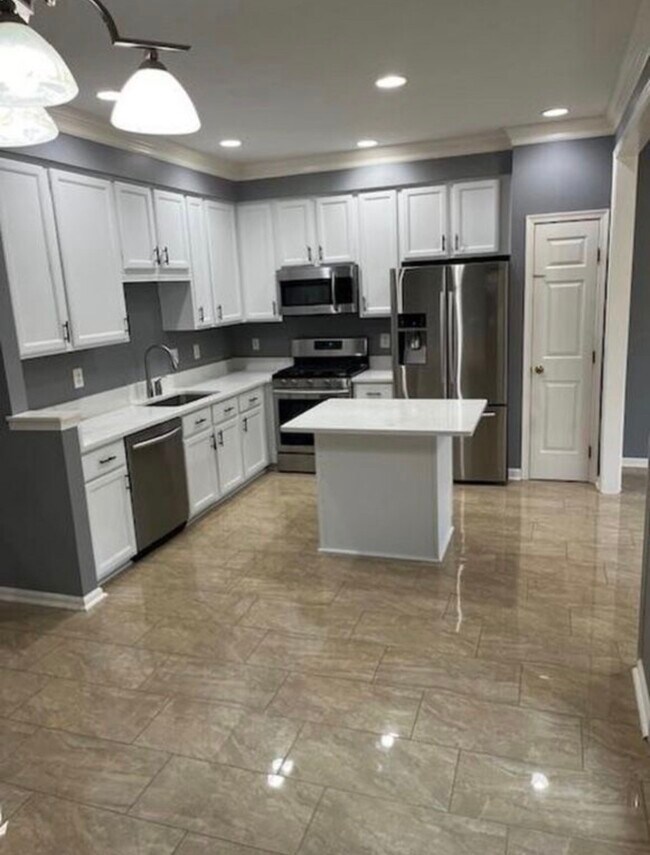 Foto del edificio - 46678 Cavendish Sq