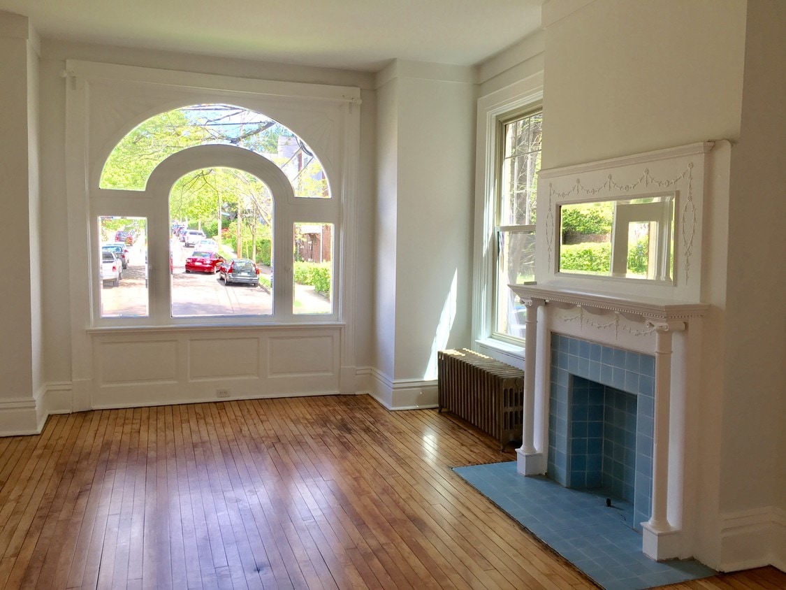 Primary Photo - 6030 Stanton Ave