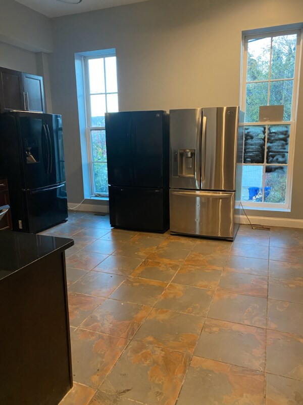 Foto del edificio - 1404 McCulloh St