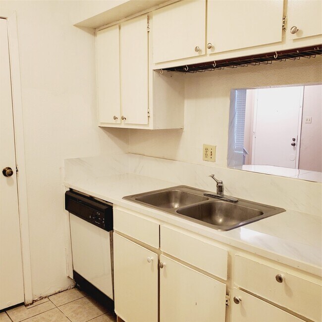Foto del edificio - 12511 Ashford Meadow Dr