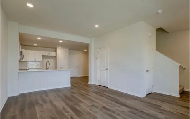 Foto del edificio - 2171 Brandon Ln