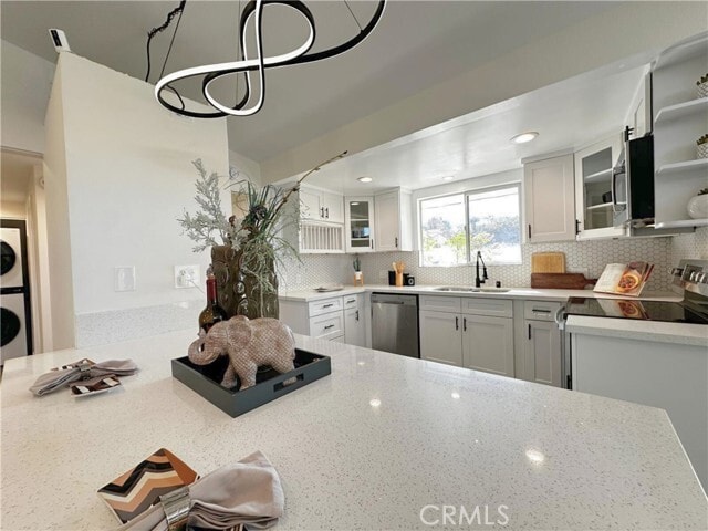 Building Photo - 54838 El Prado Trail