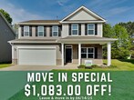 Foto principal - 3201 Emerald Ridge Ct