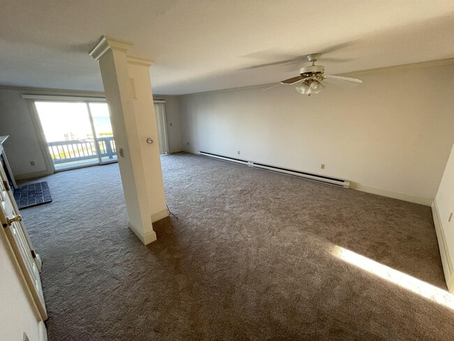 Building Photo - 311 Seaside Ave