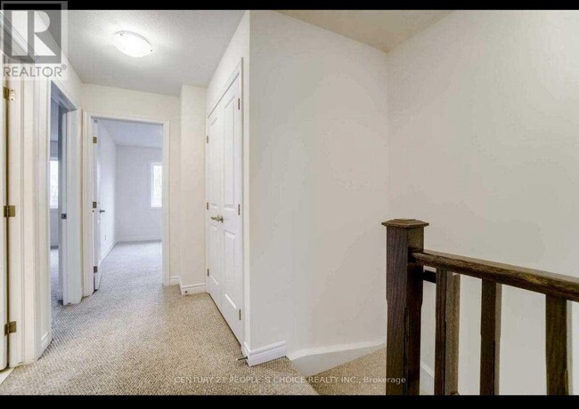 Building Photo - 77 Diana Ave