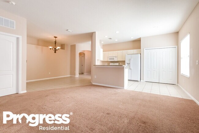Building Photo - 13208 Cherry Bark Cir