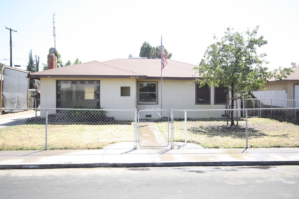 Foto principal - APPLY FOR THIS BEAUTIFUL HOME TODAY!