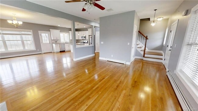 Building Photo - 39 Paradise Valley Ln