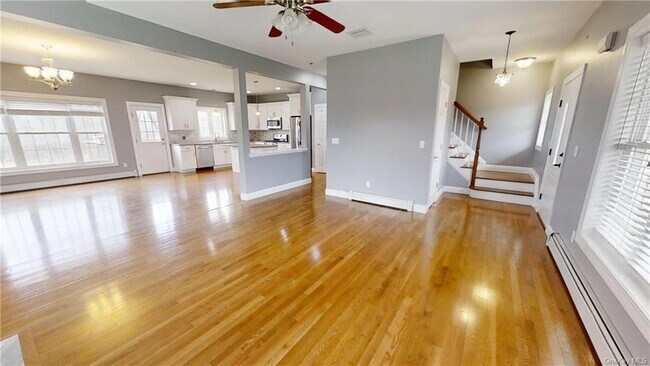 Foto del edificio - 39 Paradise Valley Ln