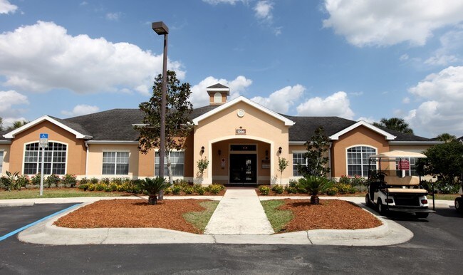 Seven Palms Apartments 100 Occupied Rentals Punta